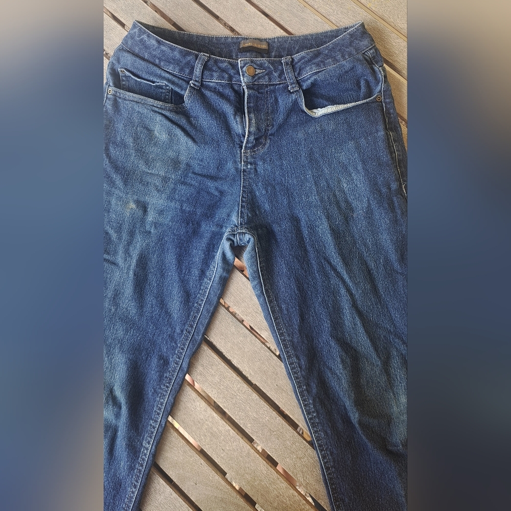 Apparel Collection jeans